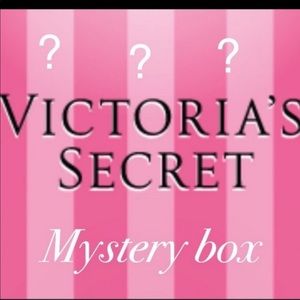 Victoria’s Secret Lot $600 worth-34/36 C/D/DD M/L